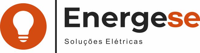 Energe